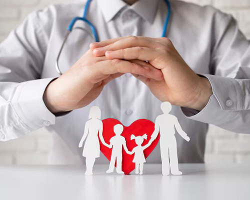 Water Purifier Service and Installation